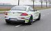AC Schnitzer 99d Concept car 2011 Widescreen Picture #30