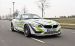 AC Schnitzer 99d Concept car 2011 Widescreen Picture #19