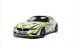 AC Schnitzer 99d Concept car 2011 Widescreen Picture #35