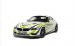 AC Schnitzer 99d Concept car 2011 Widescreen Picture #41