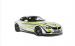 AC Schnitzer 99d Concept car 2011 Widescreen Picture #6