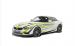 AC Schnitzer 99d Concept car 2011 Widescreen Picture #29