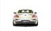 AC Schnitzer 99d Concept car 2011 Widescreen Picture #44