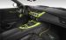 AC Schnitzer 99d Concept car 2011 Widescreen Picture #9