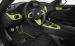 AC Schnitzer 99d Concept car 2011 Widescreen Picture #8