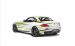 AC Schnitzer 99d Concept car 2011 Widescreen Picture #42