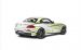 AC Schnitzer 99d Concept car 2011 Widescreen Picture #3