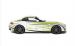AC Schnitzer 99d Concept car 2011 Widescreen Picture #47