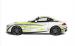 AC Schnitzer 99d Concept car 2011 Widescreen Picture #18