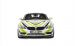 AC Schnitzer 99d Concept car 2011 Widescreen Picture #46