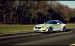 AC Schnitzer 99d Concept car 2011 Widescreen Picture #24