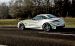 AC Schnitzer 99d Concept car 2011 Widescreen Picture #14