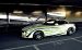 AC Schnitzer 99d Concept car 2011 Widescreen Picture #31