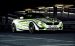 AC Schnitzer 99d Concept car 2011 Widescreen Picture #45