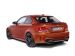 AC Schnitzer ACS1 Sports Coupe 2011 Picture #2