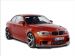 AC Schnitzer ACS1 Sports Coupe 2011 Picture #18