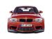 AC Schnitzer ACS1 Sports Coupe 2011 Picture #7