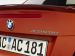 AC Schnitzer ACS1 Sports Coupe 2011 Picture #36