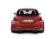 AC Schnitzer ACS1 Sports Coupe 2011 Picture #5