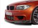 AC Schnitzer ACS1 Sports Coupe 2011 Picture #9