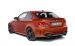 AC Schnitzer ACS1 Sports Coupe 2011 Widescreen Picture #3