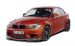 AC Schnitzer ACS1 Sports Coupe 2011 Widescreen Picture #34