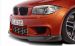 AC Schnitzer ACS1 Sports Coupe 2011 Widescreen Picture #24