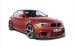 AC Schnitzer ACS1 Sports Coupe 2011 Widescreen Picture #31