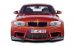 AC Schnitzer ACS1 Sports Coupe 2011 Widescreen Picture #23