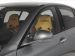 AC Schnitzer ACS5 Sport S Saloon 2010 Picture #16
