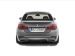 AC Schnitzer ACS5 Sport S Saloon 2010 Picture #21