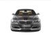AC Schnitzer ACS5 Sport S Saloon 2010 Picture #3