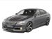 AC Schnitzer ACS5 Sport S Saloon 2010 Picture #0