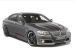 AC Schnitzer ACS5 Sport S Saloon 2010 Picture #29