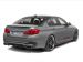 AC Schnitzer ACS5 Sport S Saloon 2010 Picture #18
