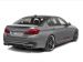 AC Schnitzer ACS5 Sport S Saloon 2010 Picture #2