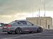 AC Schnitzer ACS5 Sport S Saloon 2010 Picture #28
