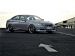 AC Schnitzer ACS5 Sport S Saloon 2010 Picture #13