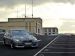 AC Schnitzer ACS5 Sport S Saloon 2010 Picture #32