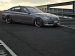 AC Schnitzer ACS5 Sport S Saloon 2010 Picture #24
