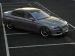 AC Schnitzer ACS5 Sport S Saloon 2010 Picture #6