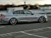 AC Schnitzer ACS5 Sport S Saloon 2010 Picture #17