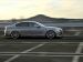 AC Schnitzer ACS5 Sport S Saloon 2010 Picture #8