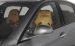 AC Schnitzer ACS5 Sport S Saloon 2010 Widescreen Picture #10