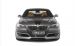 AC Schnitzer ACS5 Sport S Saloon 2010 Widescreen Picture #7