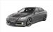 AC Schnitzer ACS5 Sport S Saloon 2010 Widescreen Picture #33