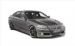 AC Schnitzer ACS5 Sport S Saloon 2010 Widescreen Picture #20