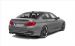 AC Schnitzer ACS5 Sport S Saloon 2010 Widescreen Picture #27