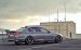 AC Schnitzer ACS5 Sport S Saloon 2010 Widescreen Picture #26