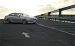AC Schnitzer ACS5 Sport S Saloon 2010 Widescreen Picture #19